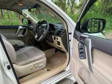 https://riyasewana.com/uploads/toyota-land-cruiser-590749275.jpg