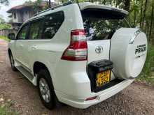 https://riyasewana.com/uploads/toyota-land-cruiser-590749493.jpg