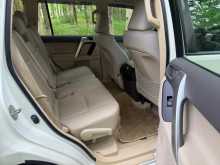 https://riyasewana.com/uploads/toyota-land-cruiser-590749906.jpg