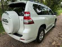 https://riyasewana.com/uploads/toyota-land-cruiser-590749964.jpg