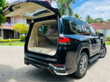 https://riyasewana.com/uploads/toyota-land-cruiser-6103120306.jpg
