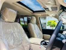 https://riyasewana.com/uploads/toyota-land-cruiser-6103120513.jpg