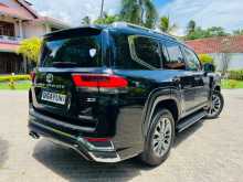 https://riyasewana.com/uploads/toyota-land-cruiser-6103120732.jpg