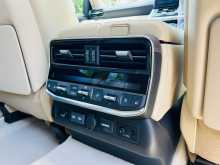 https://riyasewana.com/uploads/toyota-land-cruiser-6103120964.jpg