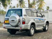 https://riyasewana.com/uploads/toyota-land-cruiser-6104515733.jpg