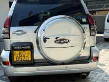 https://riyasewana.com/uploads/toyota-land-cruiser-610530222083.jpg