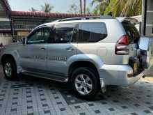 https://riyasewana.com/uploads/toyota-land-cruiser-610530222402.jpg