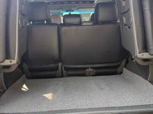 https://riyasewana.com/uploads/toyota-land-cruiser-610532624553.jpg