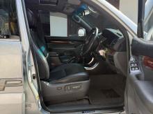 https://riyasewana.com/uploads/toyota-land-cruiser-610532624591.jpg