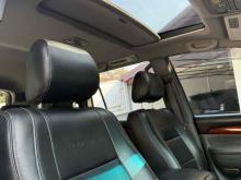https://riyasewana.com/uploads/toyota-land-cruiser-610532624672.jpg