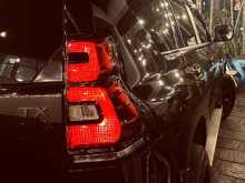 https://riyasewana.com/uploads/toyota-land-cruiser-6114018294.jpg