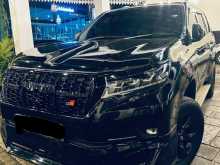 https://riyasewana.com/uploads/toyota-land-cruiser-6114018373.jpg