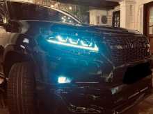 https://riyasewana.com/uploads/toyota-land-cruiser-6114018392.jpg