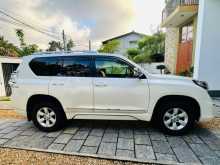 https://riyasewana.com/uploads/toyota-land-cruiser-612033925.jpg