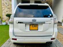 https://riyasewana.com/uploads/toyota-land-cruiser-6120339426.jpg