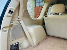https://riyasewana.com/uploads/toyota-land-cruiser-6120339464.jpg