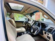 https://riyasewana.com/uploads/toyota-land-cruiser-6120339583.jpg