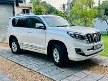 https://riyasewana.com/uploads/toyota-land-cruiser-6120339602.jpg