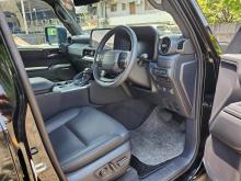 https://riyasewana.com/uploads/toyota-land-cruiser-612551917585.jpg