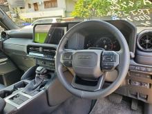 https://riyasewana.com/uploads/toyota-land-cruiser-612551917676.jpg
