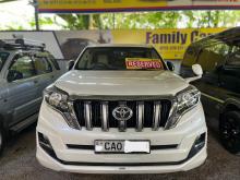 https://riyasewana.com/uploads/toyota-land-cruiser-615145910201.jpg