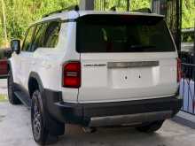 https://riyasewana.com/uploads/toyota-land-cruiser-6173456424.jpg
