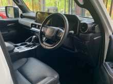 https://riyasewana.com/uploads/toyota-land-cruiser-617345645.jpg