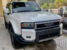https://riyasewana.com/uploads/toyota-land-cruiser-6173456662.jpg