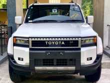 https://riyasewana.com/uploads/toyota-land-cruiser-6173456773.jpg