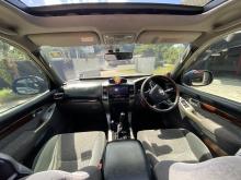 https://riyasewana.com/uploads/toyota-land-cruiser-619131617145.jpg