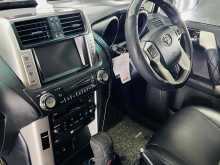 https://riyasewana.com/uploads/toyota-land-cruiser-620413822433.jpg