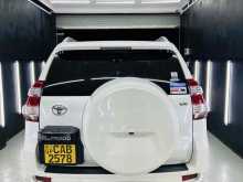 https://riyasewana.com/uploads/toyota-land-cruiser-620413822782.jpg
