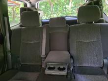 https://riyasewana.com/uploads/toyota-land-cruiser-623411417866.jpg