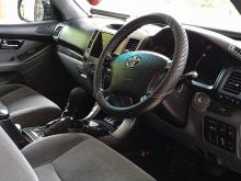 https://riyasewana.com/uploads/toyota-land-cruiser-67403217035.jpg