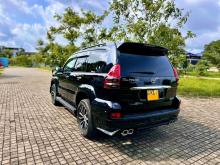 https://riyasewana.com/uploads/toyota-land-cruiser-67403217146.jpg