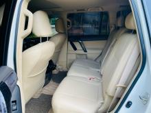 https://riyasewana.com/uploads/toyota-land-cruiser-67595117686.jpg