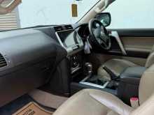 https://riyasewana.com/uploads/toyota-land-cruiser-69545422703.jpg