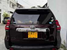 https://riyasewana.com/uploads/toyota-land-cruiser-69545422962.jpg