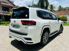 https://riyasewana.com/uploads/toyota-land-cruiser-695554292.jpg