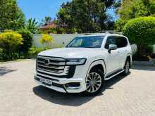 https://riyasewana.com/uploads/toyota-land-cruiser-695554826.jpg