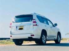 https://riyasewana.com/uploads/toyota-land-cruiser-710442722682.jpg