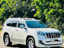 https://riyasewana.com/uploads/toyota-land-cruiser-711054324531.jpg