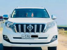 https://riyasewana.com/uploads/toyota-land-cruiser-711054324733.jpg