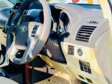 https://riyasewana.com/uploads/toyota-land-cruiser-711054324892.jpg