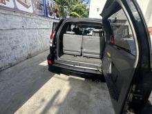 https://riyasewana.com/uploads/toyota-land-cruiser-711563817666.jpg