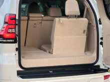 https://riyasewana.com/uploads/toyota-land-cruiser-7130858626.jpg