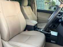 https://riyasewana.com/uploads/toyota-land-cruiser-7130858635.jpg