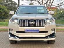 https://riyasewana.com/uploads/toyota-land-cruiser-7130858733.jpg