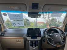 https://riyasewana.com/uploads/toyota-land-cruiser-713085894.jpg