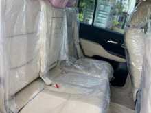 https://riyasewana.com/uploads/toyota-land-cruiser-7131322156.jpg